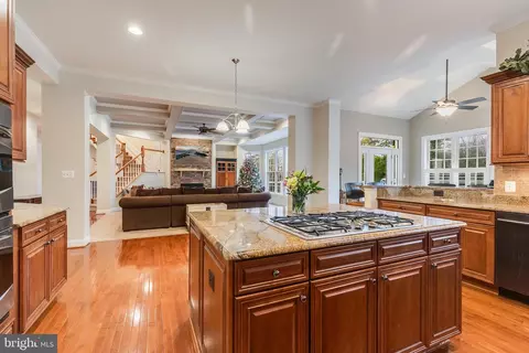 42432 Corro Pl, Ashburn, VA 20148 photo 18