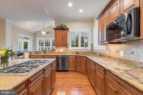 42432 Corro Pl, Ashburn, VA 20148 photo 19
