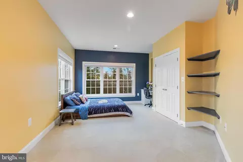 42432 Corro Pl, Ashburn, VA 20148 photo 32