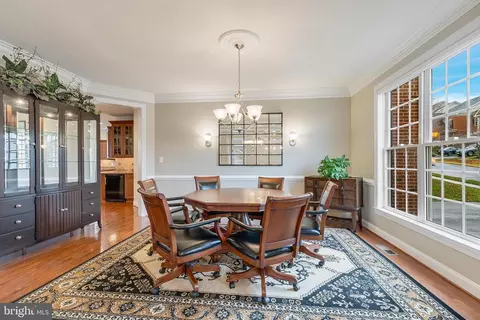 42432 Corro Pl, Ashburn, VA 20148 photo 11
