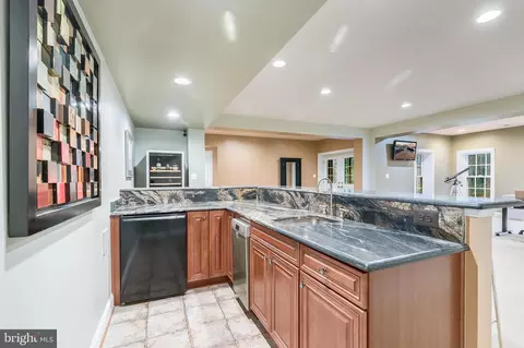 42432 Corro Pl, Ashburn, VA 20148 photo 45