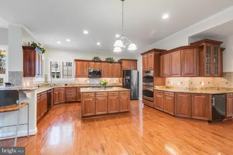 42432 Corro Pl, Ashburn, VA 20148 photo 16