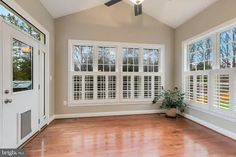 42432 Corro Pl, Ashburn, VA 20148 photo 21