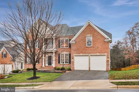 42432 Corro Pl, Ashburn, VA 20148 photo 55