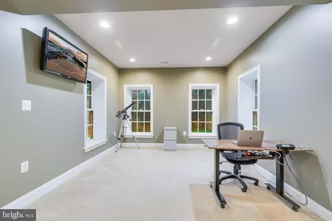 42432 Corro Pl, Ashburn, VA 20148 photo 46