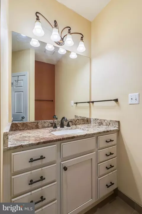 42432 Corro Pl, Ashburn, VA 20148 photo 33