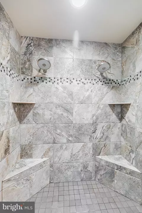 42432 Corro Pl, Ashburn, VA 20148 photo 31