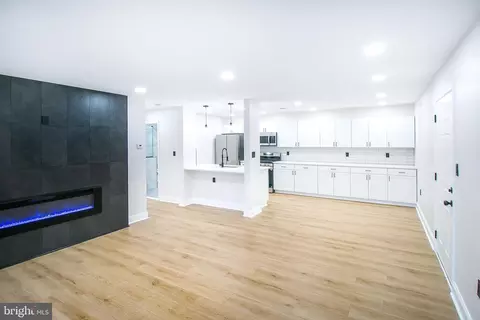 21014 Timber Ridge Ter #101, Ashburn, VA 20147