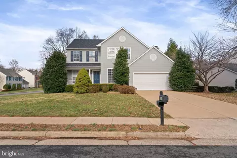 46530 Pebblebrook Pl, Sterling, VA 20165