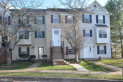 20794 Apollo Ter, Ashburn, VA 20147
