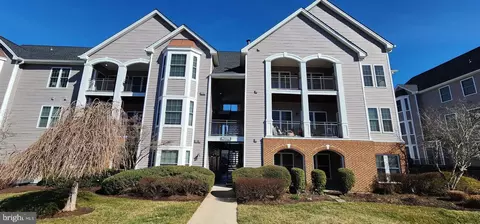 46598 Drysdale Ter #301, Sterling, VA 20165