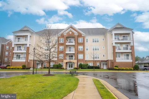 20610 Hope Spring Ter #103, Ashburn, VA 20147