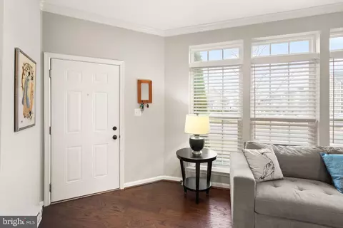 Entry Way - 42575 Burbank Ter, Sterling, VA 20166 photo 1 of 12