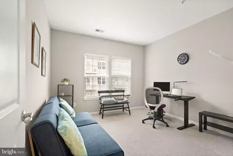 Other - 42575 Burbank Ter, Sterling, VA 20166 photo 5 of 15