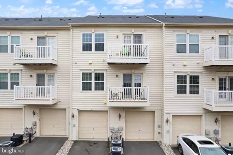 Other - 42575 Burbank Ter, Sterling, VA 20166 photo 12 of 15