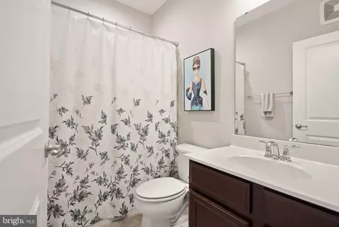 Other - 42575 Burbank Ter, Sterling, VA 20166 photo 8 of 15
