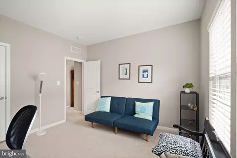 Other - 42575 Burbank Ter, Sterling, VA 20166 photo 7 of 15