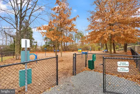 Other - 42575 Burbank Ter, Sterling, VA 20166 photo 14 of 15
