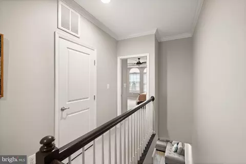 Entry Way - 42575 Burbank Ter, Sterling, VA 20166 photo 6 of 12