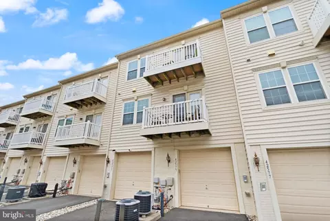Other - 42575 Burbank Ter, Sterling, VA 20166 photo 10 of 15
