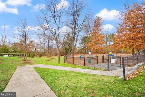 Other - 42575 Burbank Ter, Sterling, VA 20166 photo 13 of 15