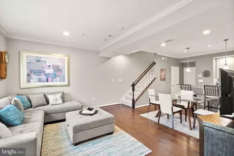Other - 42575 Burbank Ter, Sterling, VA 20166 photo 2 of 15