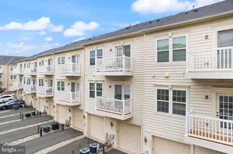 Other - 42575 Burbank Ter, Sterling, VA 20166 photo 11 of 15