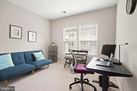 Other - 42575 Burbank Ter, Sterling, VA 20166 photo 6 of 15