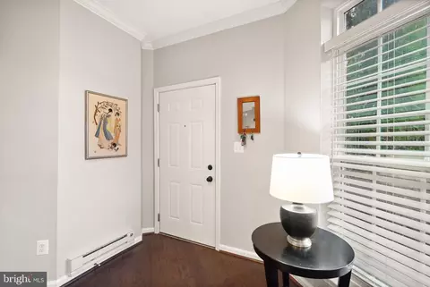 Entry Way - 42575 Burbank Ter, Sterling, VA 20166 photo 2 of 12