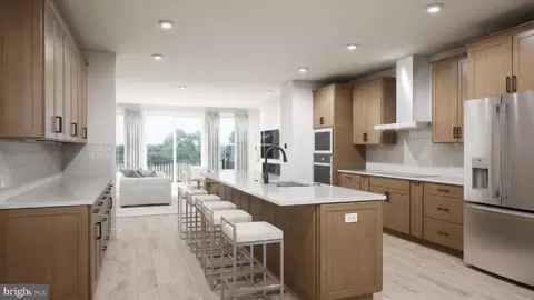 21743 Charing Cross Ter, Broadlands, VA 20148