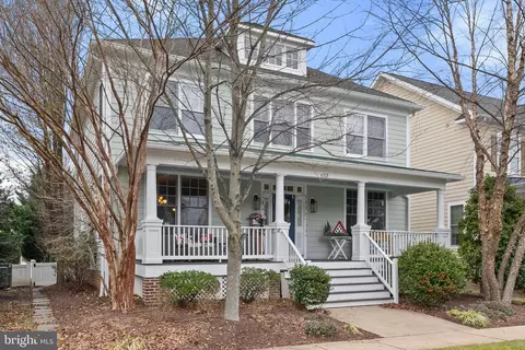 623 Kinvarra Pl, Purcellville, VA 20132