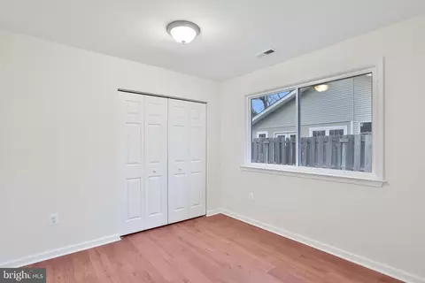 Bedroom - 36 Thrush Rd, Sterling, VA 20164 photo 1 of 2