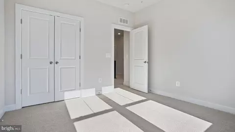 45176 Drowes Ter, Sterling, VA 20166 photo 11