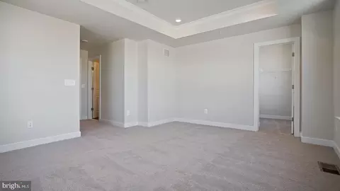 45176 Drowes Ter, Sterling, VA 20166 photo 6