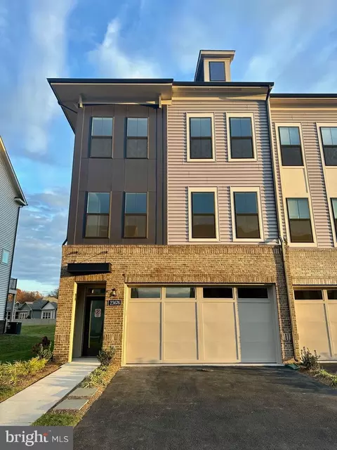 23676 Hardesty Ter, Ashburn, VA 20148