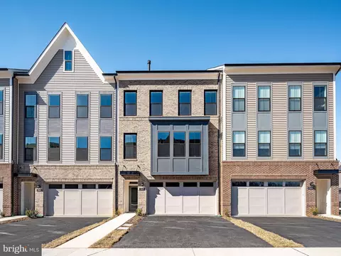 23671 Hardesty Ter, Ashburn, VA 20148
