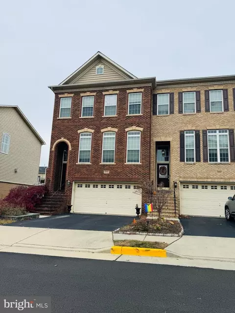 25550 Oak Medley Ter, Aldie, VA 20105