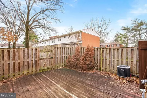 Other - 220 N Baylor Dr, Sterling, VA 20164 photo 4 of 4