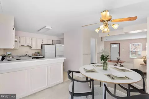 Dining - 220 N Baylor Dr, Sterling, VA 20164 photo 2 of 3