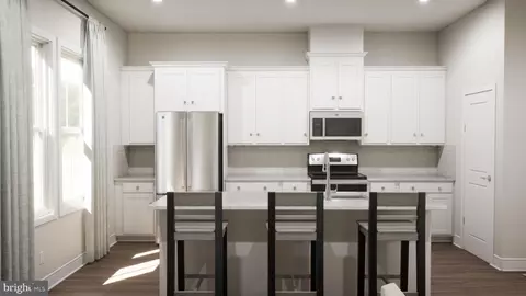 41898 Hogan Forest Ter, Aldie, VA 20105