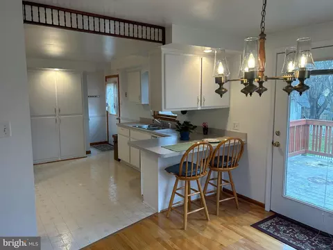 Other - 233 W Virginia Ave, Hamilton, VA 20158 photo 3 of 9
