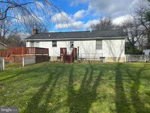 Other - 233 W Virginia Ave, Hamilton, VA 20158 photo 9 of 9