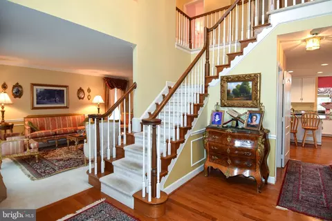 20817 Confidence Ct, Ashburn, VA 20147 photo 3