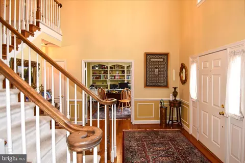 20817 Confidence Ct, Ashburn, VA 20147 photo 7