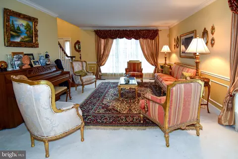 20817 Confidence Ct, Ashburn, VA 20147 photo 10