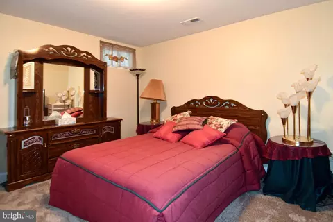 20817 Confidence Ct, Ashburn, VA 20147 photo 36