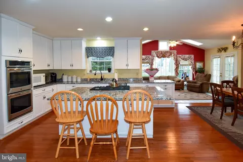 20817 Confidence Ct, Ashburn, VA 20147 photo 17