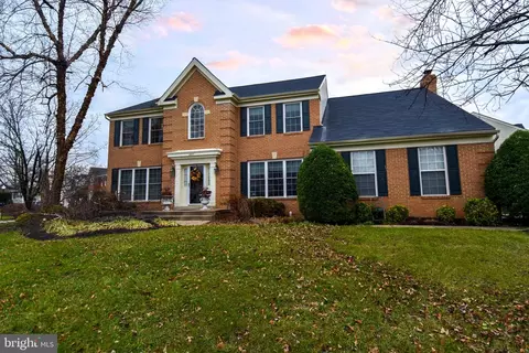 20817 Confidence Ct, Ashburn, VA 20147 photo 41