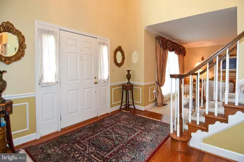 20817 Confidence Ct, Ashburn, VA 20147 photo 6
