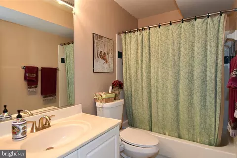 20817 Confidence Ct, Ashburn, VA 20147 photo 37